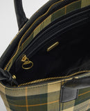 BARBOUR LBA0506/LBATN51