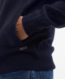 BARBOUR MKN0731/MKNNY91