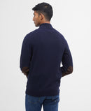 BARBOUR MKN0731/MKNNY91