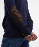 BARBOUR MKN0731/MKNNY91