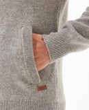 BARBOUR MKN0731/MKNST16