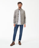 BARBOUR MKN0731/MKNST16