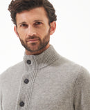 BARBOUR MKN0731/MKNST16