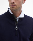 BARBOUR MKN0837/MKNNY91