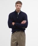 BARBOUR MKN0837/MKNNY91