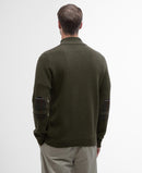 BARBOUR MKN0837/MKNOL91