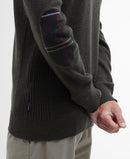BARBOUR MKN0837/MKNOL91