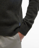 BARBOUR MKN0837/MKNOL91