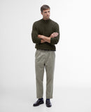 BARBOUR MKN0837/MKNOL91