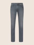 JACOB COHEN JUMQE007/053S3618/V1/800D