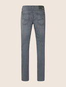 JACOB COHEN JUMQE007/053S3618/V1/800D