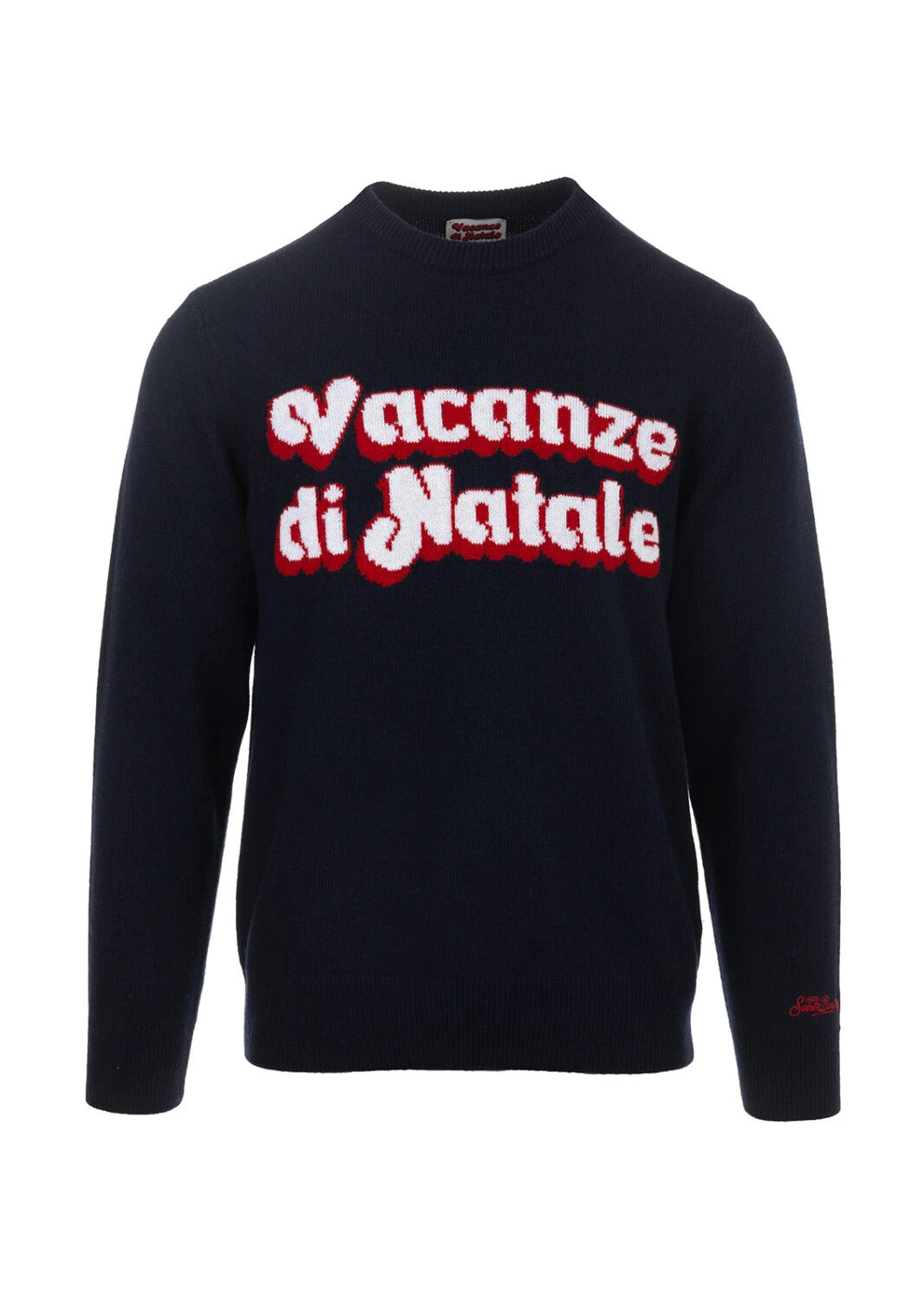 vacanze di natale