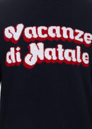 mc2 saint barth HER0001/0013IVACALOGO6141