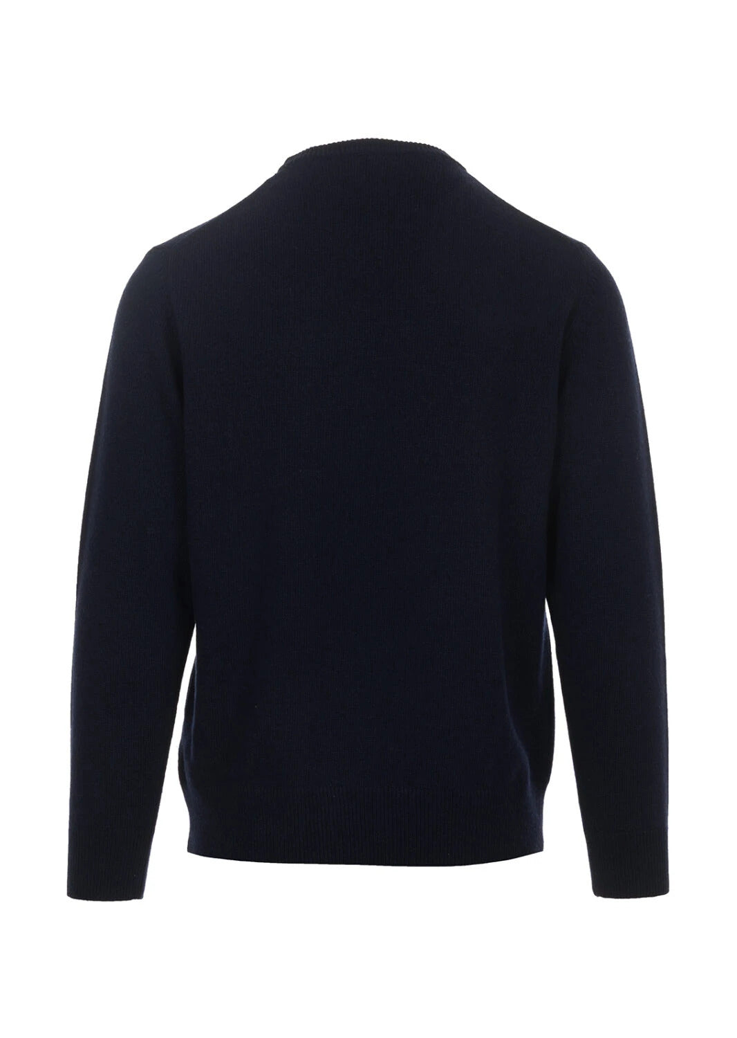 mc2 saint barth HER0001/0013IVACALOGO6141