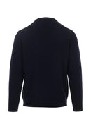 mc2 saint barth HER0001/0013IVACALOGO6141