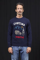 mc2 saint barth HER0001/00879ICORTINADRAW61