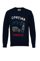 mc2 saint barth HER0001/00879ICORTINADRAW61