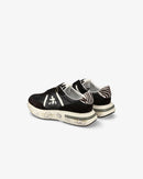 PREMIATA CASSIE7681