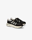 PREMIATA CASSIE7681