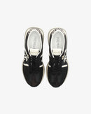 PREMIATA CASSIE7681