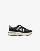 PREMIATA CASSIE7681