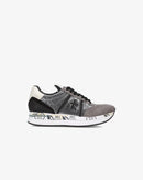 PREMIATA CONNY6986