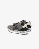 PREMIATA CONNY6986