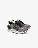PREMIATA CONNY6986