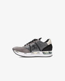 PREMIATA CONNY6986