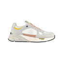 PREMIATA MASED7824
