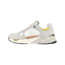 PREMIATA MASED7824
