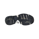 PREMIATA MASED7824