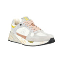 PREMIATA MASED7824