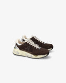 PREMIATA MASED7895