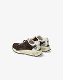 PREMIATA MASED7895