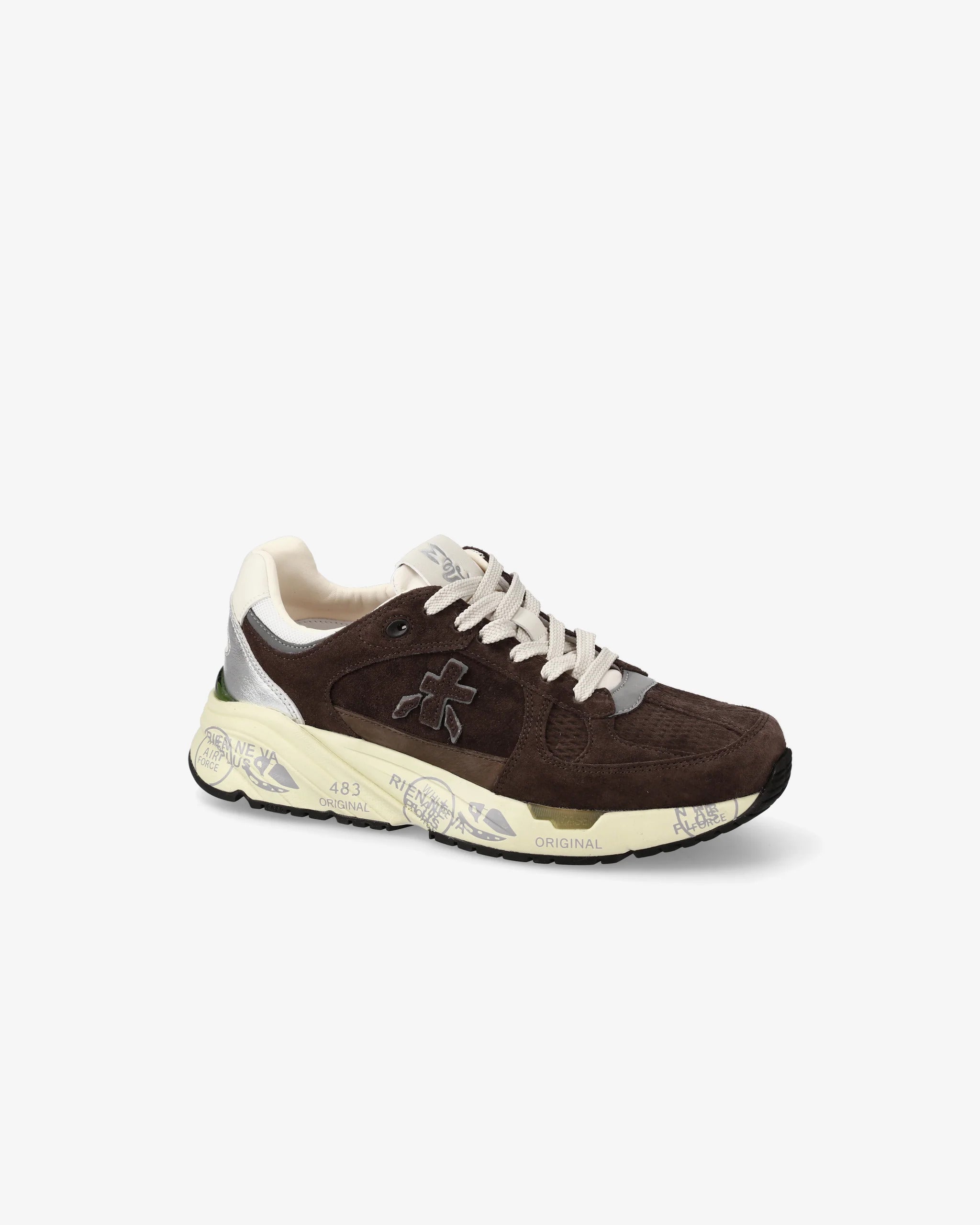 PREMIATA MASED7895