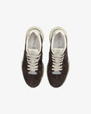 PREMIATA MASED7895
