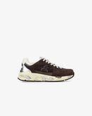 PREMIATA MASED7895
