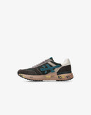 PREMIATA MICK7864