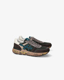 PREMIATA MICK7864