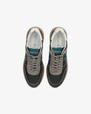 PREMIATA MICK7864