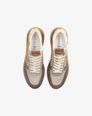 PREMIATA MICK7866