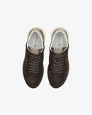 PREMIATA MICK7898