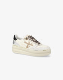 PREMIATA MICOL7751