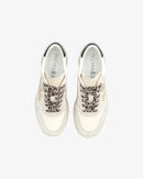 PREMIATA MICOL7751