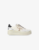 PREMIATA MICOL7751