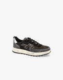 PREMIATA NOUS7723