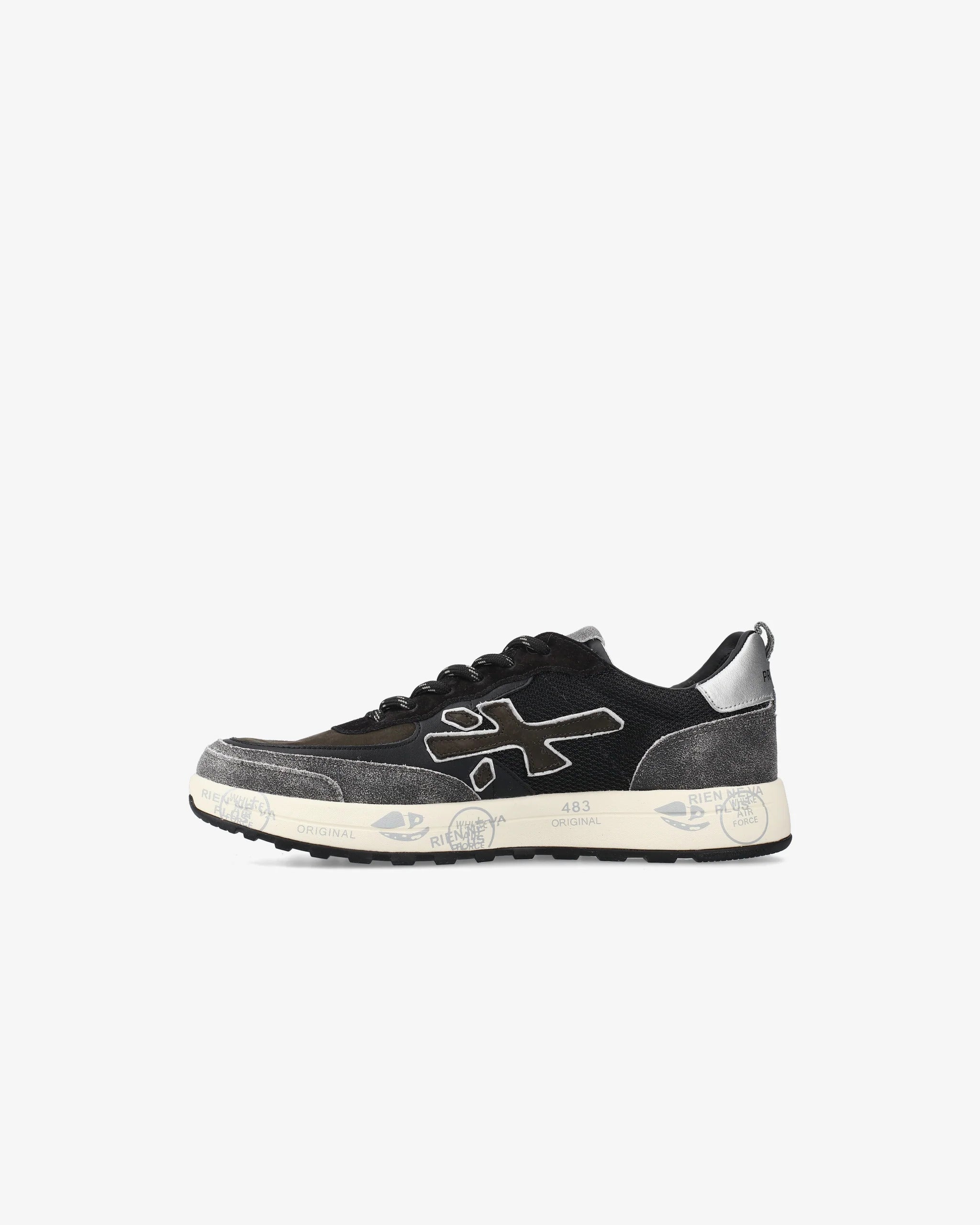 PREMIATA NOUS7723