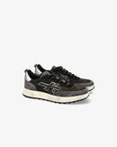 PREMIATA NOUS7723