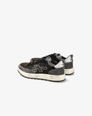 PREMIATA NOUS7723
